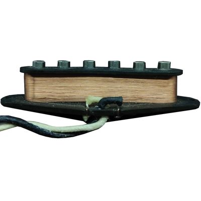 Звукосниматель YHL Mercury 60 WD N-BK