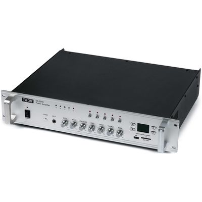 Усилитель TADS DS-7240, изображение 2