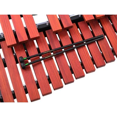 Ксилофон Sinkopa SCX40-4B, изображение 5