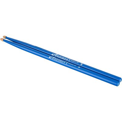 Барабанные палочки Arborea ADS-CCHBU-5A, изображение 2