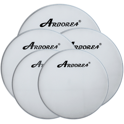 Пластик Arborea ARDLW-16