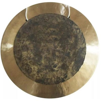 Гонг Arborea EWG22 Eclipse Wind