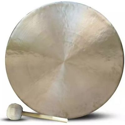 Гонг Arborea WCG32 White Chao