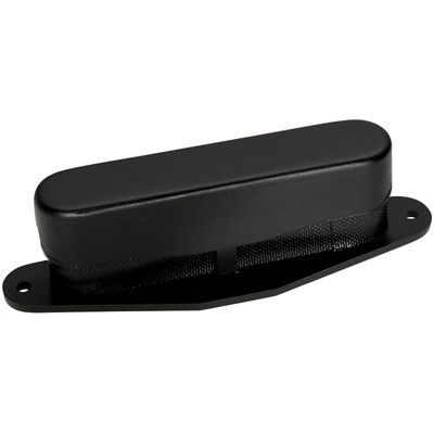 Датчик DiMarzio DP284BK Notorious Neck
