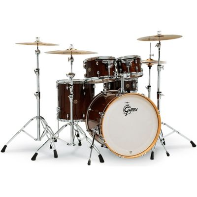 Ударная установка Gretsch CM1-E825-WG Catalina Maple