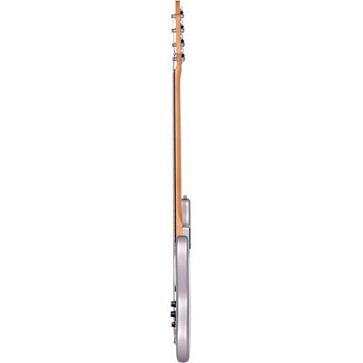 Бас-гитара Keipro KJB-Classic-M MSR, изображение 5