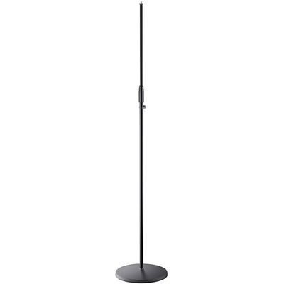 Микрофонная стойка Konig & Meyer 26050-300-55
