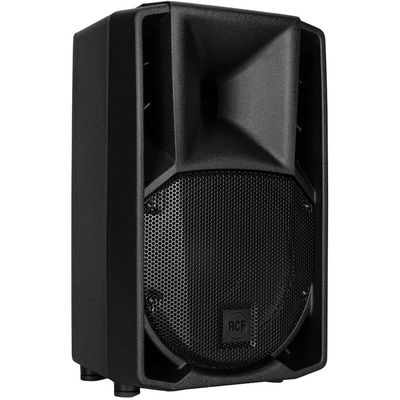 Активная акустическая система RCF Art 708-A MK5, изображение 3