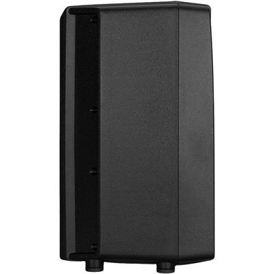 Активная акустическая система RCF Art 708-A MK5, изображение 5