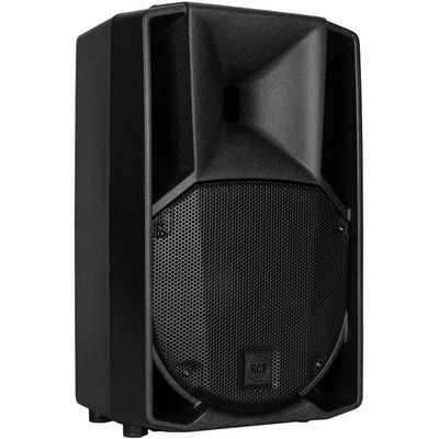 Активная акустическая система RCF Art 710-A MK5, изображение 3