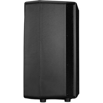 Активная акустическая система RCF Art 710-A MK5, изображение 7