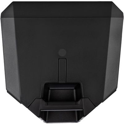 Активная акустическая система RCF Art 915-AX, изображение 5