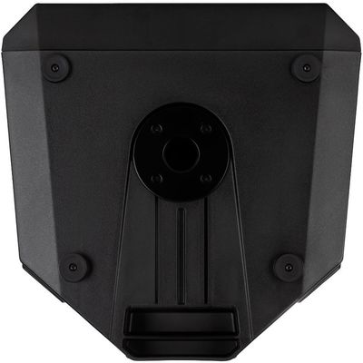 Активная акустическая система RCF Art 915-AX, изображение 6