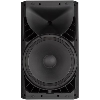 Активная акустическая система RCF Art 915-AX, изображение 8