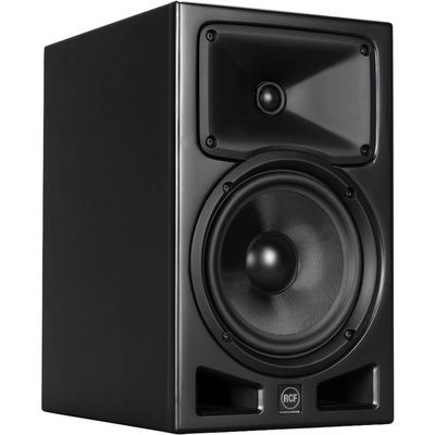Студийный монитор RCF AYRA PRO 8, изображение 3