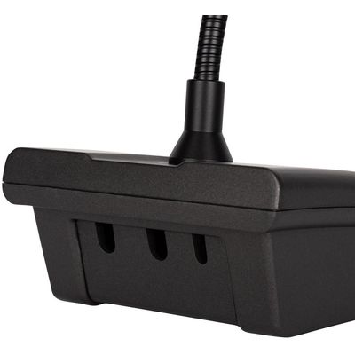 Микрофон RCF BM 3003, изображение 6