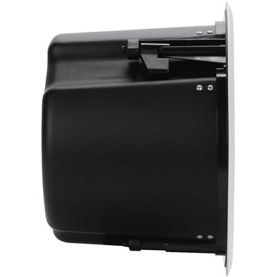 Пассивная акустическая система RCF CMR 60T W, изображение 4