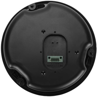 Пассивная акустическая система RCF CMR 60T W, изображение 5