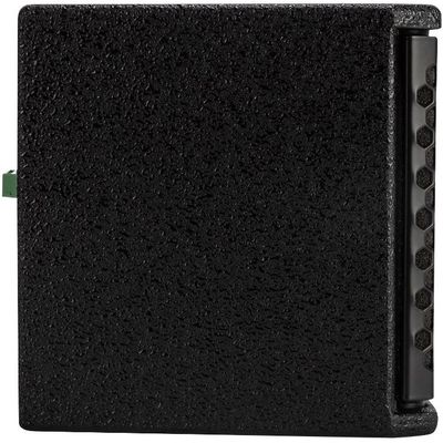 Пассивная акустическая система RCF Compact M 04, изображение 4