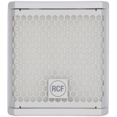 Пассивная акустическая система RCF Compact M 04 W