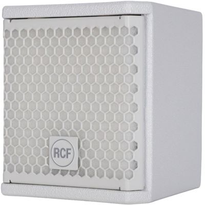 Пассивная акустическая система RCF Compact M 04 W, изображение 2