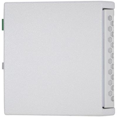 Пассивная акустическая система RCF Compact M 04 W, изображение 4