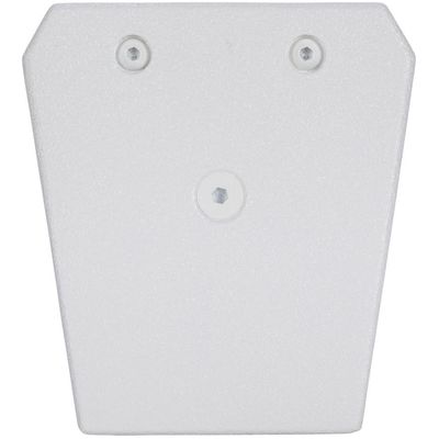 Пассивная акустическая система RCF Compact M 04 W, изображение 6