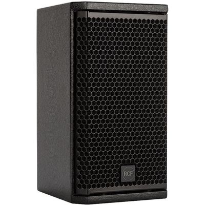 Пассивная акустическая система RCF Compact M 05, изображение 3