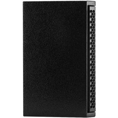 Пассивная акустическая система RCF Compact M 05, изображение 4