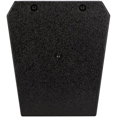 Пассивная акустическая система RCF Compact M 05, изображение 6