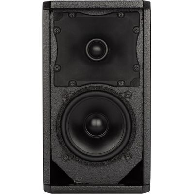 Пассивная акустическая система RCF Compact M 05, изображение 7