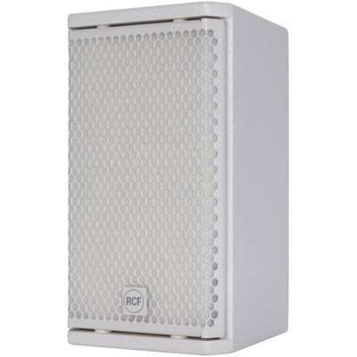 Пассивная акустическая система RCF Compact M 05 W, изображение 2