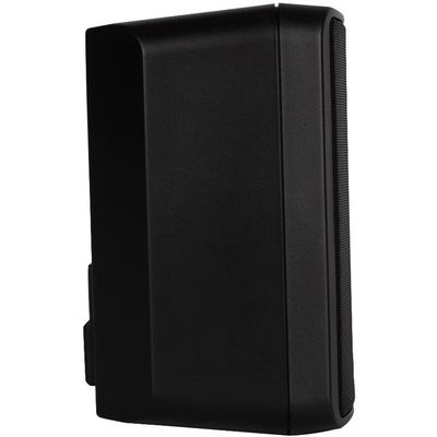 Комплект акустических систем RCF MR 50 T, изображение 4