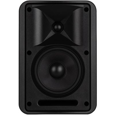 Комплект акустических систем RCF MR 50 T, изображение 7