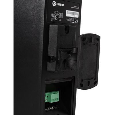 Комплект акустических систем RCF MR 50 T, изображение 8