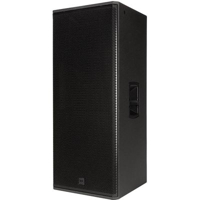 Активная акустическая система RCF NX 985-A, изображение 2