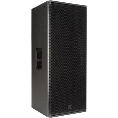 Активная акустическая система RCF NX 985-A, изображение 3