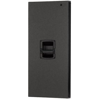 Активная акустическая система RCF NX 985-A, изображение 4