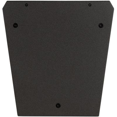Активная акустическая система RCF NX 985-A, изображение 7