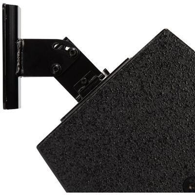 Держатель для акустической системы RCF SWM-BR Compact M, изображение 3