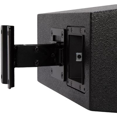 Держатель для акустической системы RCF SWM-BR Compact M, изображение 4