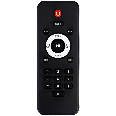 Пассивная акустическая система TADS DS-20E, изображение 5