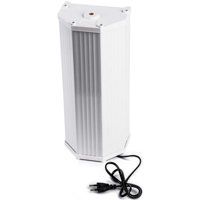 Активная акустическая система TADS DS-20E-A, изображение 3
