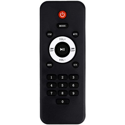 Активная акустическая система TADS DS-20E-A, изображение 5