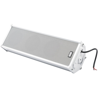 Пассивная акустическая система TADS DS-40E, изображение 5