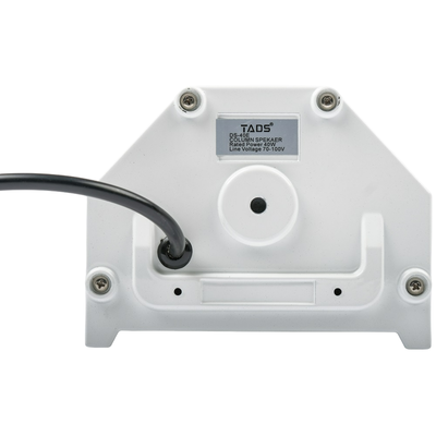 Пассивная акустическая система TADS DS-40E, изображение 6