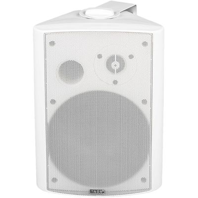 Настенная акустическая система TADS DS-503