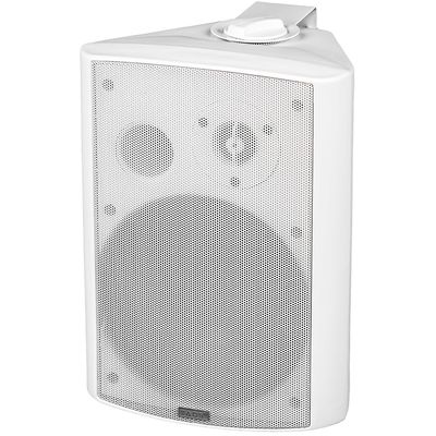Настенная акустическая система TADS DS-503, изображение 2