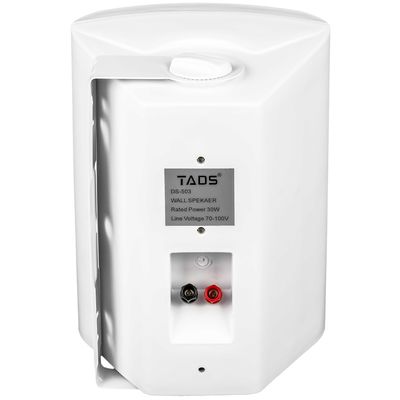 Настенная акустическая система TADS DS-503, изображение 3