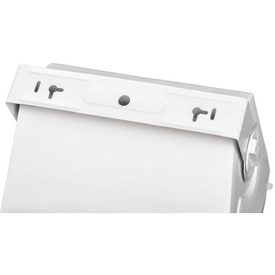 Настенная акустическая система TADS DS-503, изображение 4